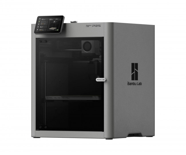 3D-принтер Bambu Lab P2S (PF004-U )